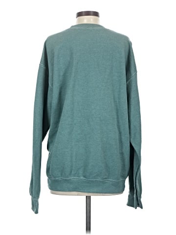 Sweet Claire Sweatshirt (view 2)