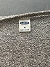 Old Navy Tweed Gray Jumpsuit Size M - photo 4