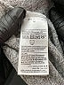 Old Navy Tweed Gray Jumpsuit Size M - photo 5