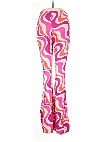 Zara Active Pants (view 2)