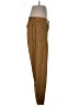 Lee Brown Cargo Pants Size 32 M - photo 4