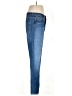 Zara Blue Jeans Size 10 - photo 4