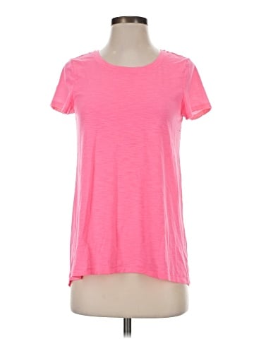 Lilly Pulitzer Short Sleeve T-Shirt (view 1)
