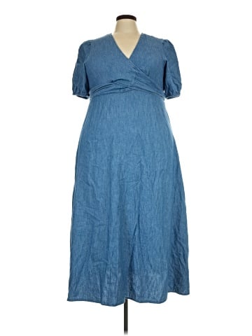 Old Navy Casual Dress (view 1)