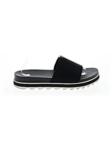 Sorel Sandals (view 1)