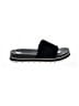 Sorel Black Sandals Size 11 - photo 1