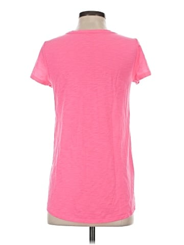 Lilly Pulitzer Short Sleeve T-Shirt (view 2)