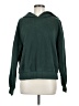 Prettygarden Green Sweatshirt Size M - photo 1