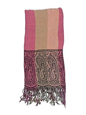 Unbranded Scarf (view 2)