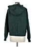 Prettygarden Green Sweatshirt Size M - photo 2