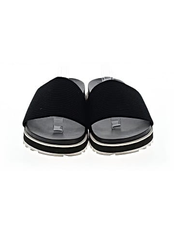 Sorel Sandals (view 2)