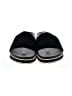 Sorel Black Sandals Size 11 - photo 2