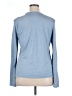 Head Blue Long Sleeve T-Shirt Size XL - photo 2