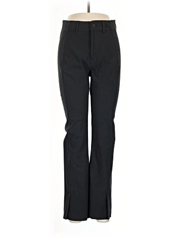 AYR Dress Pants (view 1)