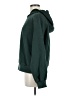Prettygarden Green Sweatshirt Size M - photo 5