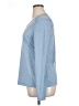 Head Blue Long Sleeve T-Shirt Size XL - photo 5