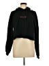 Assorted Brands Black Pullover Hoodie Size L (estimated) - photo 1