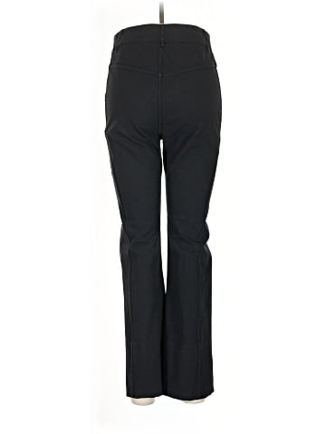 AYR Dress Pants (view 2)