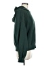 Prettygarden Green Sweatshirt Size M - photo 4