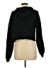 Assorted Brands Black Pullover Hoodie Size L (estimated) - photo 2