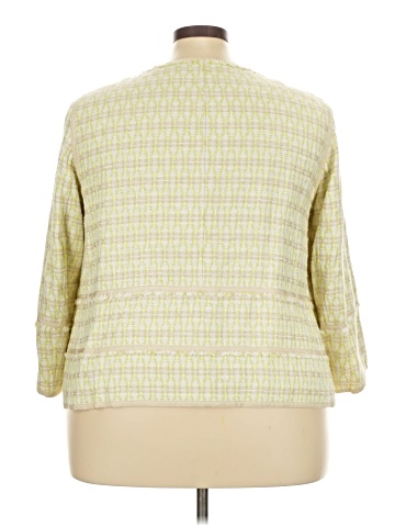 Lafayette 148 New York Jacket (view 2)