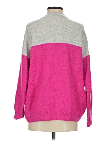 Vince Camuto Pullover Sweater (view 2)