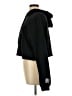 Assorted Brands Black Pullover Hoodie Size L (estimated) - photo 5