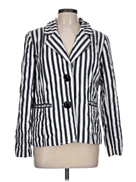 Live A Little Blazer (view 1)