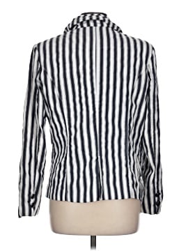 Live A Little Blazer (view 2)