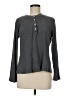 Madewell Gray Pullover Sweater Size M - photo 1
