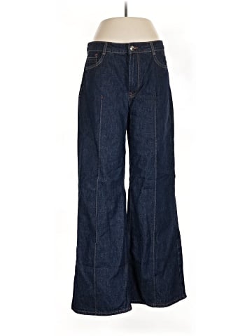 Zara Jeans (view 1)