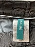 Assorted Brands Black Track Pants Size 2 - photo 4