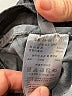 Assorted Brands Black Track Pants Size 2 - photo 5