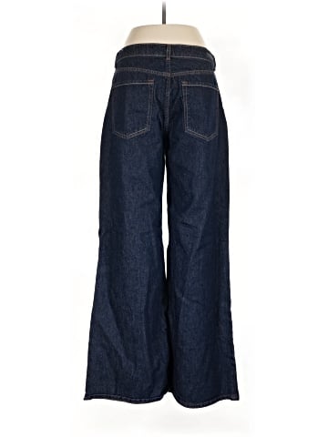 Zara Jeans (view 2)