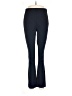 Rag & Bone Blue Active Pants Size 6 - photo 1