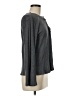 Madewell Gray Pullover Sweater Size M - photo 4