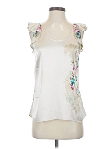 Yoana Baraschi Blouse (view 1)