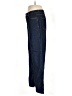 Zara 100% Cotton Blue Jeans Size 10 - photo 5