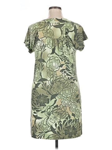 DKNY Jeans Casual Dress (view 2)