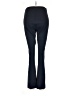 Rag & Bone Blue Active Pants Size 6 - photo 2