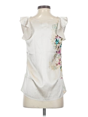 Yoana Baraschi Blouse (view 2)