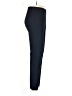 Rag & Bone Blue Active Pants Size 6 - photo 4