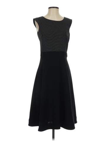 J.Crew Cocktail Dress (view 1)