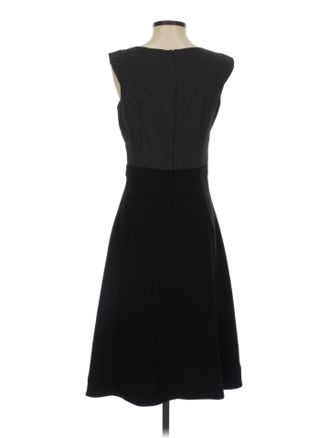 J.Crew Cocktail Dress (view 2)