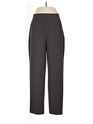 Athleta Dress Pants (view 1)