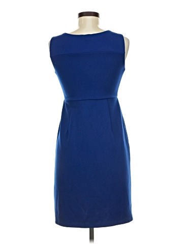 En Focus Studio Cocktail Dress (view 2)