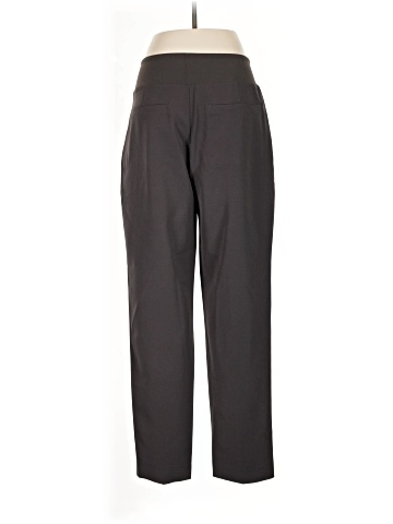 Athleta Dress Pants (view 2)