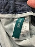 Assorted Brands Blue Casual Pants Size M (estimated) - photo 4