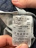 Assorted Brands Blue Casual Pants Size M (estimated) - photo 5