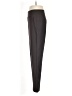 Athleta Solid Gray Dress Pants Size 8 (tall) - photo 5